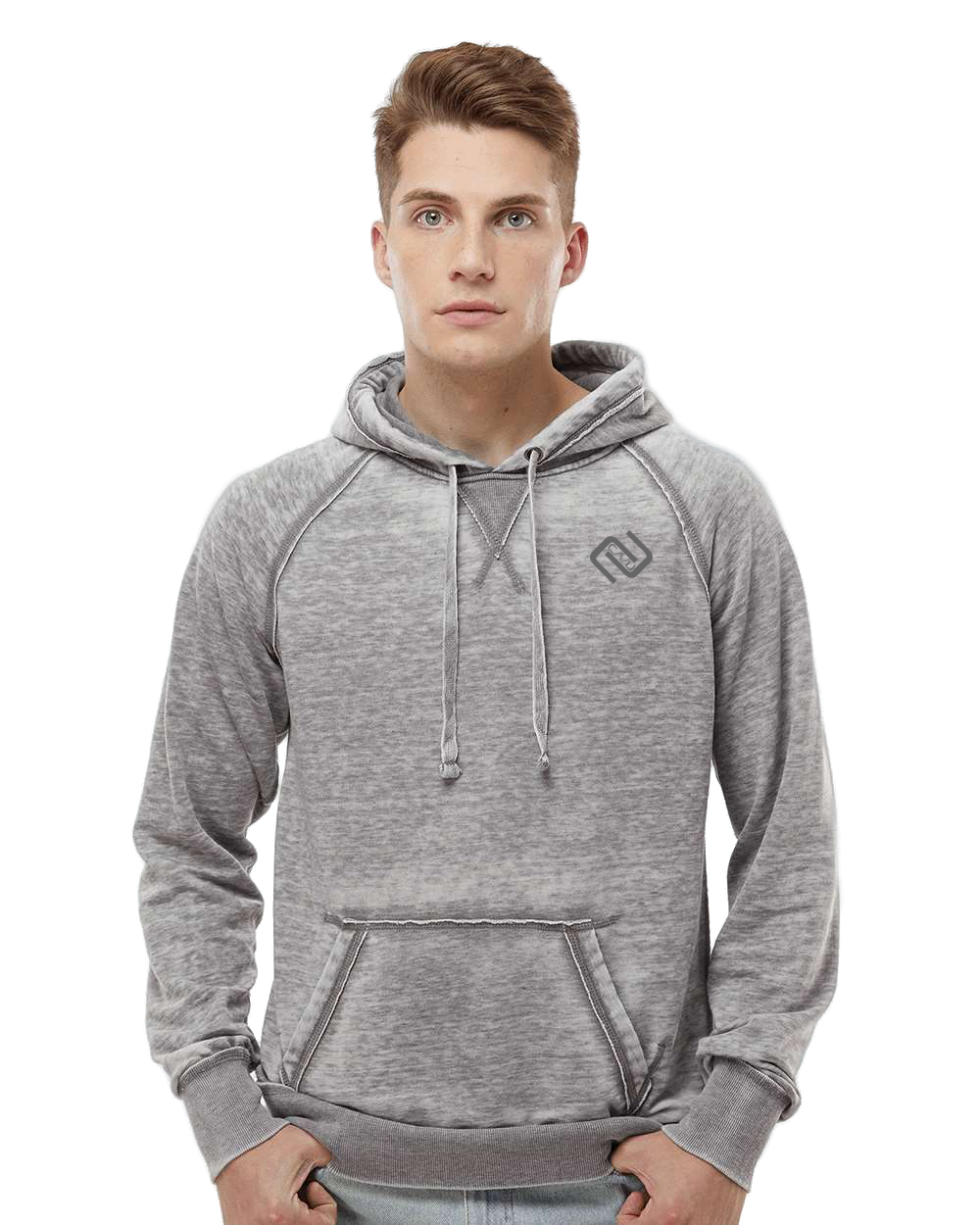 CAVU Premium Hoodie