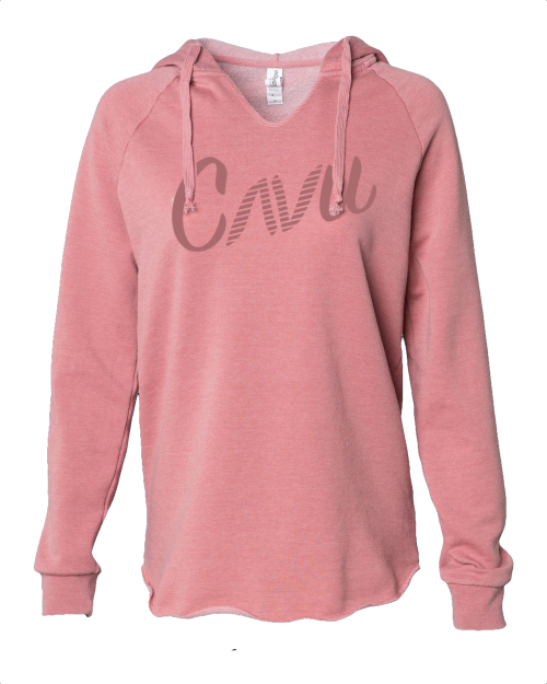 Cal Wave Rose