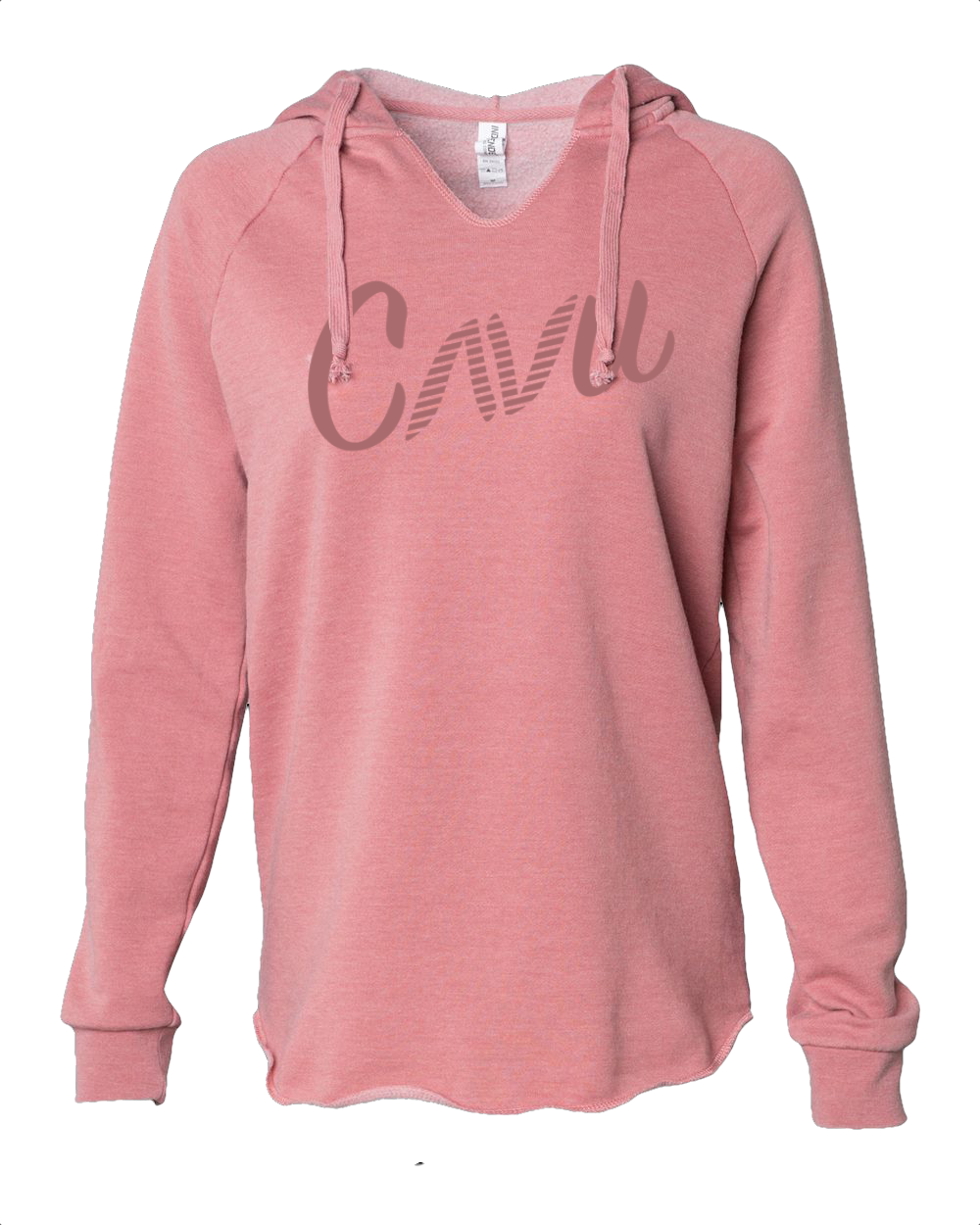 Cal Wave Rose