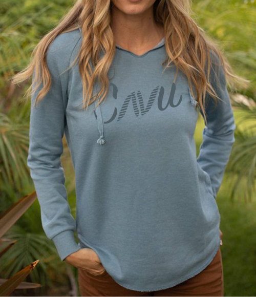 Cal Wave Sage
