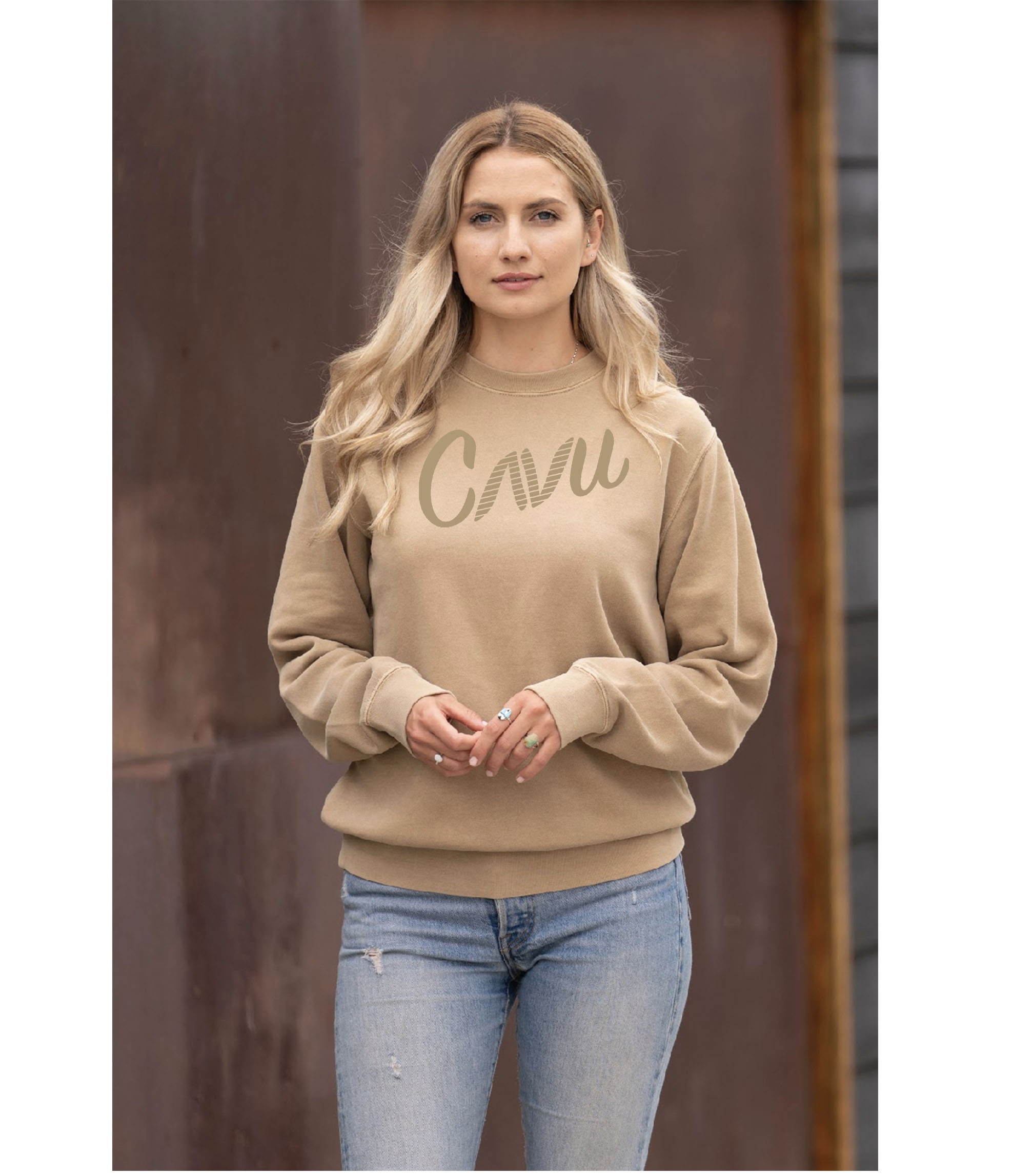 script_sandstone